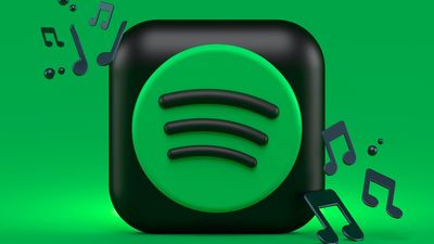 'Our existing subscriptions are plenty enough for us': Spotify CEO seems to pour water on mooted 'Superfan' subscription arriving any time soon