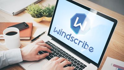 Case dismissed – Windscribe wins landmark no-log VPN lawsuit in Greece