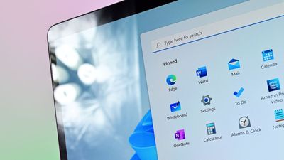 This app fixes the Windows 11 Start menu, and it now works with Snapdragon PCs