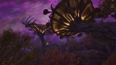 The Elder Scrolls 4: Oblivion Remastered review roundup — Here's what critics had to say for this remastered edition of one of Bethesda's classic RPGs
