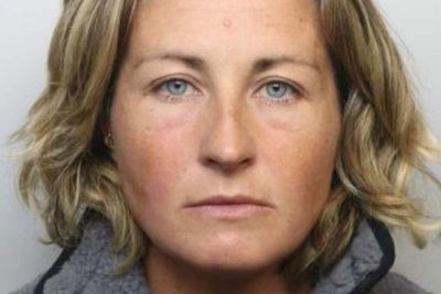 Paddleboard operator jailed over river deaths was sacked as police officer