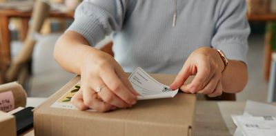 Are side hustles really a way to escape the rat race, or just passion projects for a privileged few?