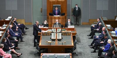 Australians are warming to minority governments – but they still prefer majority rule