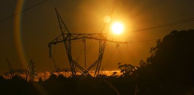 Would the Coalition lower energy bills by more than Labor? We asked 5 experts