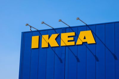 Winning AI adoption strategies from 4 leading companies