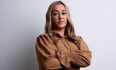 Groomed: A National Scandal review – it is staggering to hear these children called ‘promiscuous’