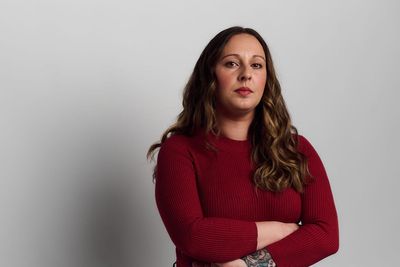 Groomed: A National Scandal is harrowing and fraught with political complexity