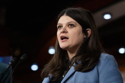 2026 is shaping up as a ‘Year of the Woman’ for Democratic primaries - Roll Call