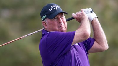 Lanny Wadkins Says LIV Golfers Must Face 'Repercussions' Before PGA Tour Return