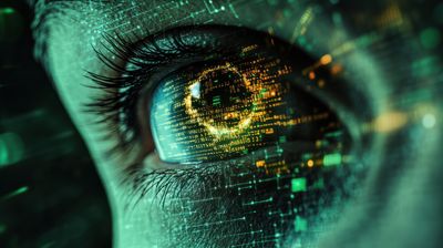 Exposed Git tokens and secrets are being hoovered up by hacker scans