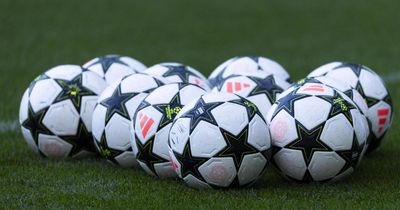 Barcelona and Inter Milan serve six-goal Champions League semi-final spectacle