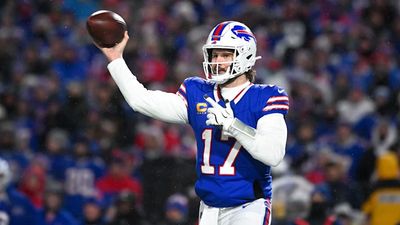 Highest-Paid NFL Players After 2025 Free Agency
