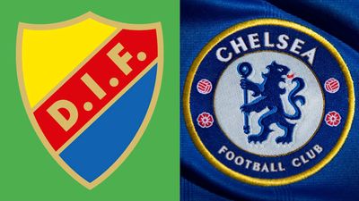 Djurgarden vs. Chelsea: Preview, Predictions and Lineups