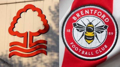 Nottingham Forest vs. Brentford: Preview, Predictions and Lineups