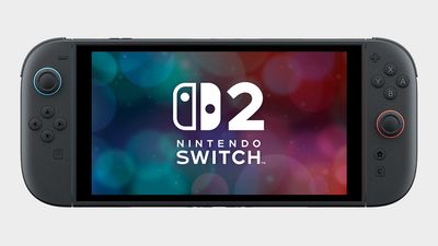 Taking notes from Steam, Nintendo lets you hide any Switch virtual game cards you don't want your friends to see, so of course it's already being used to hide hentai games