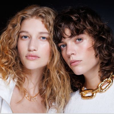 Credo’s Under-The-Radar Sale Is the Secret to Our Editors’ Flawless Skin, Makeup, and Hair Routines