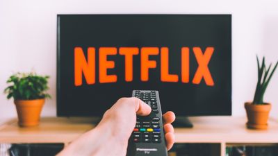 I would definitely cancel Netflix this month —but there's a catch