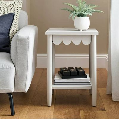 George at Asda promo codes - for November 2025