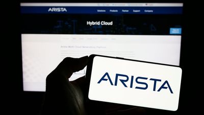 This Buy-Rated Tech Stock Could Be an Underrated Tariff Winner, According to Analysts
