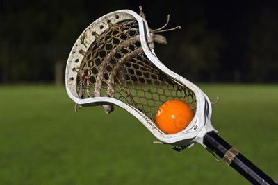 High School Lacrosse Team Faces Kidnapping Charges as Staged Abduction Went 'Way Beyond Hazing'