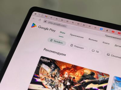 Google Play Slashes 1.6 Million Apps In Brutal Crackdown On Low-Quality Content