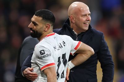 'Arne Slot spoke to Jurgen Klopp many times, it helped him win everyone over in no time' Former teammate reveals secrets of Dutchman's Liverpool success