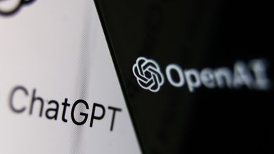 ChatGPT's latest build is such a pathological ass-kisser OpenAI decided to roll it back: GPT-4o is 'overly supportive but disingenuous'
