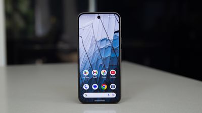 If your smartphone gives you headaches, the next Google Pixel could help