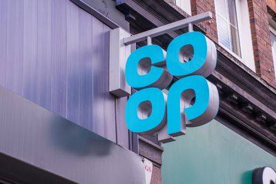 Co-op fending off hackers by shutting down IT systems