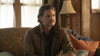 Need something to watch? These 3 incredible TV shows are available to stream in 4K HDR with Dolby Atmos now