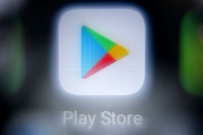 Google Play Slashes 1.6 Million Apps In Brutal Crackdown On Low-Quality Content