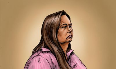 Erin Patterson trial live updates: mushroom cook’s murder trial continues in Victoria’s supreme court