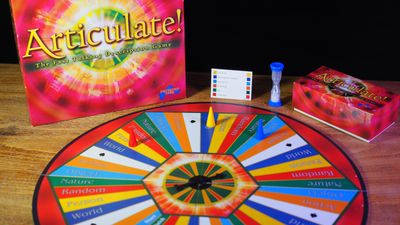 Articulate review: "Still worth playing in 2025"