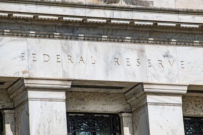 May Fed Meeting: Live Updates and Commentary