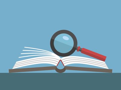 15 Estate Planning Terms You Need to Know