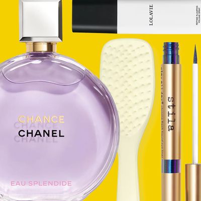 April's Best New Beauty Products Are the Ideal Addition to Your Warm Weather Routine