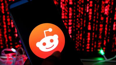 Outraged Redditors discover they have been subject to a secret chatbot experiment that found AI posts were 'three to six times more persuasive' than humans