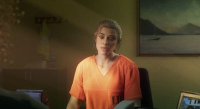Ex-GTA dev says PC makes scads of cash now so hopefully GTA 6's 'PC version will be closer behind' consoles—that is if 'decision-day' at Rockstar doesn't give us a last-minute delay