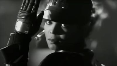 Turns out Janet Jackson's laptop-crashing cursed bassline was the scourge of notebook makers for at least half a decade