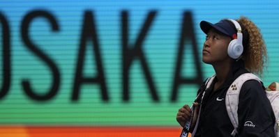 Savvy athletes and new technology are flipping traditional sports marketing on its head