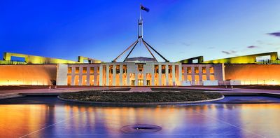 3 years on from the ‘integrity’ election, how is Australia tracking on corruption reforms?