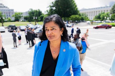 Dems can't block deportation of citizens