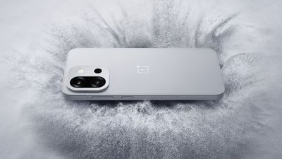 OnePlus 13T's availability could be as compact as the phone