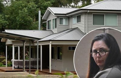 Australia’s mushroom murders trial: who are Erin Patterson and the other key figures?