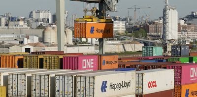 The global costs of the US-China tariff war are mounting. And the worst may be yet to come