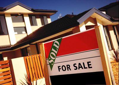 Rate cut likely as underlying inflation falls within RBA target range