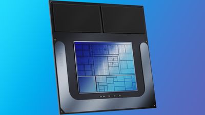 Intel driver update for Lunar Lake chips reportedly improves iGPU FPS by 10%, 1% lows by 25%