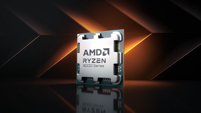 AMD is reportedly readying Ryzen 9000G (Gorgon Point) and EPYC 4005 (Grado) CPUs for AM5