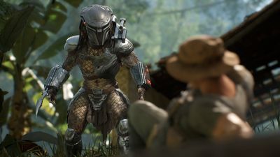 Microsoft drops a slightly unusual batch of new playable owned gamesforXboxCloud Gaming