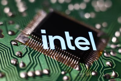 Intel's 14A chips might finally prove a match for Apple Silicon